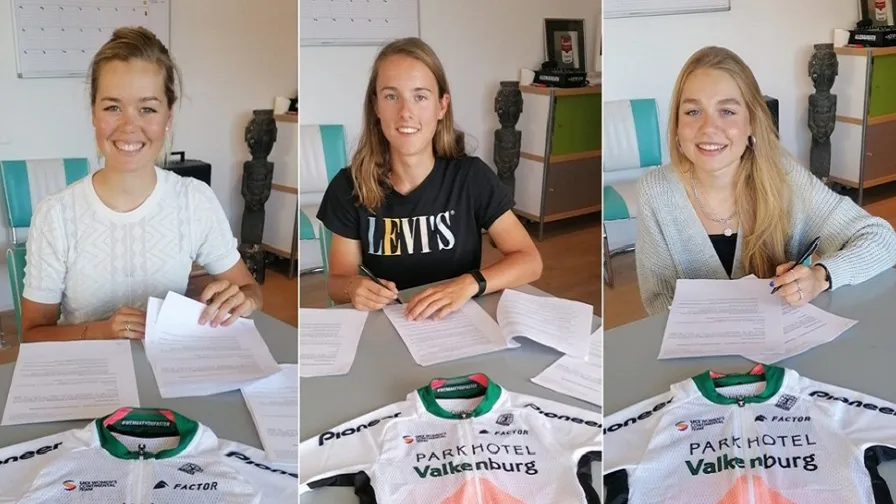 14 10 2020 wielervereniging schijndel