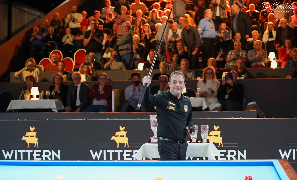 14 11 2021 worldcup biljarten 00