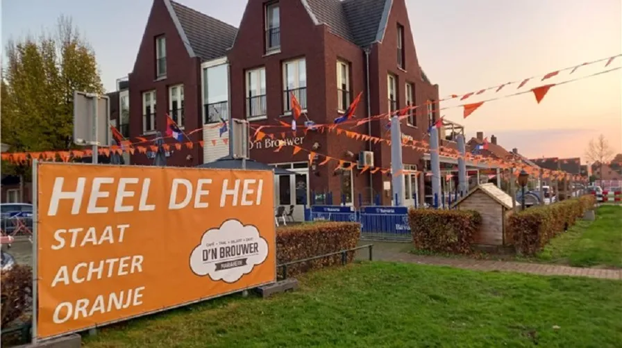 14 11 2022 heel de hei staat achter oranje 896x504 1