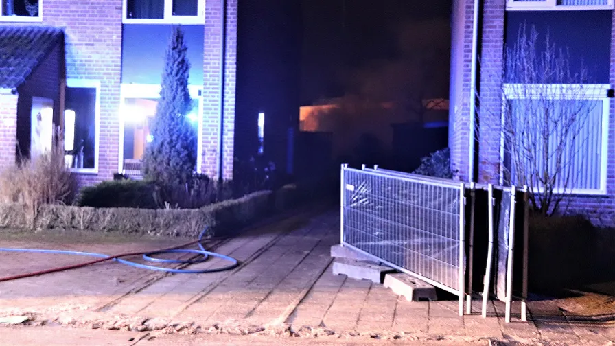 14 12 2019 schuurbrand erp 896x504