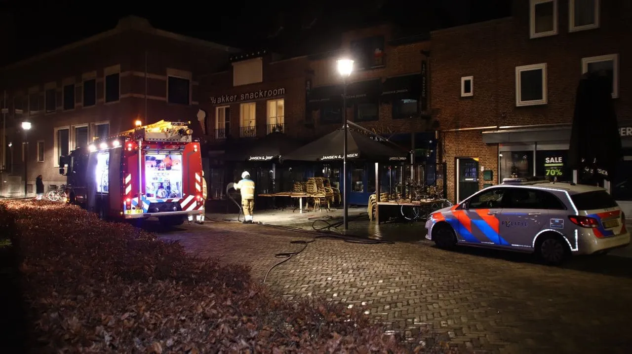 14 12 2020 binnenbrand jansenjansen 4