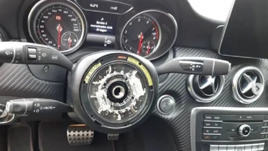 14 12 2021 politie veghel