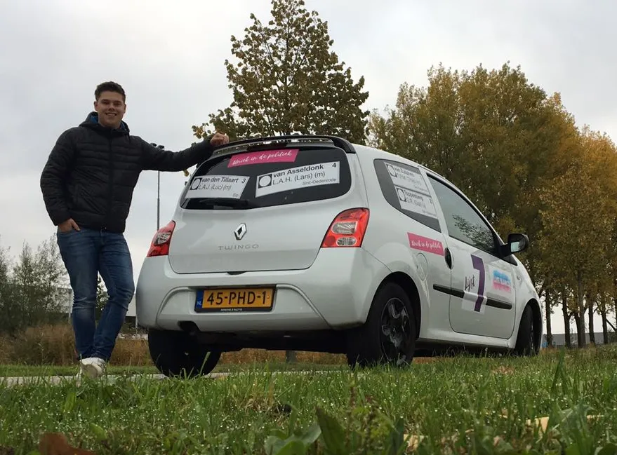 14650299 222604444811746 5467581244660303284 n