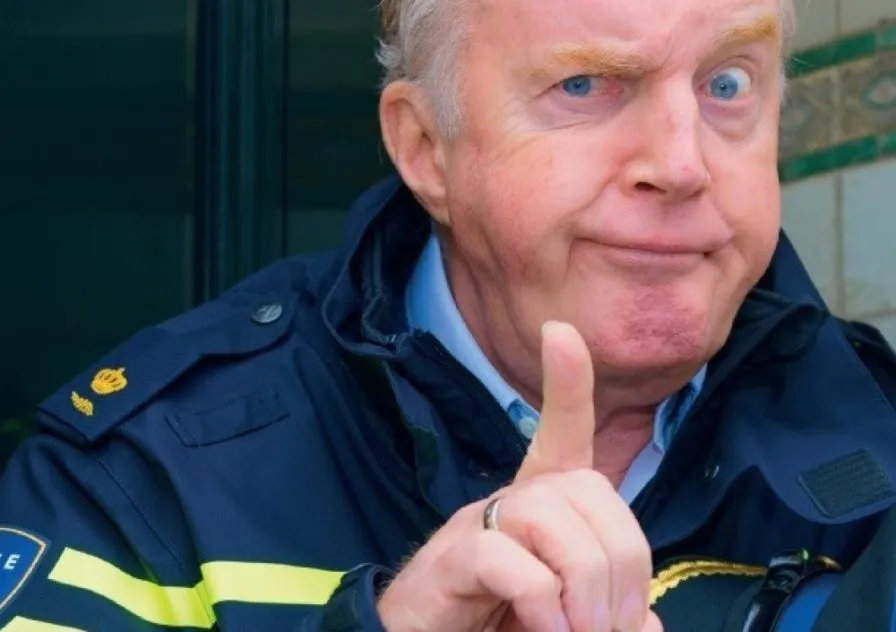 1487168465642 e1548877347401