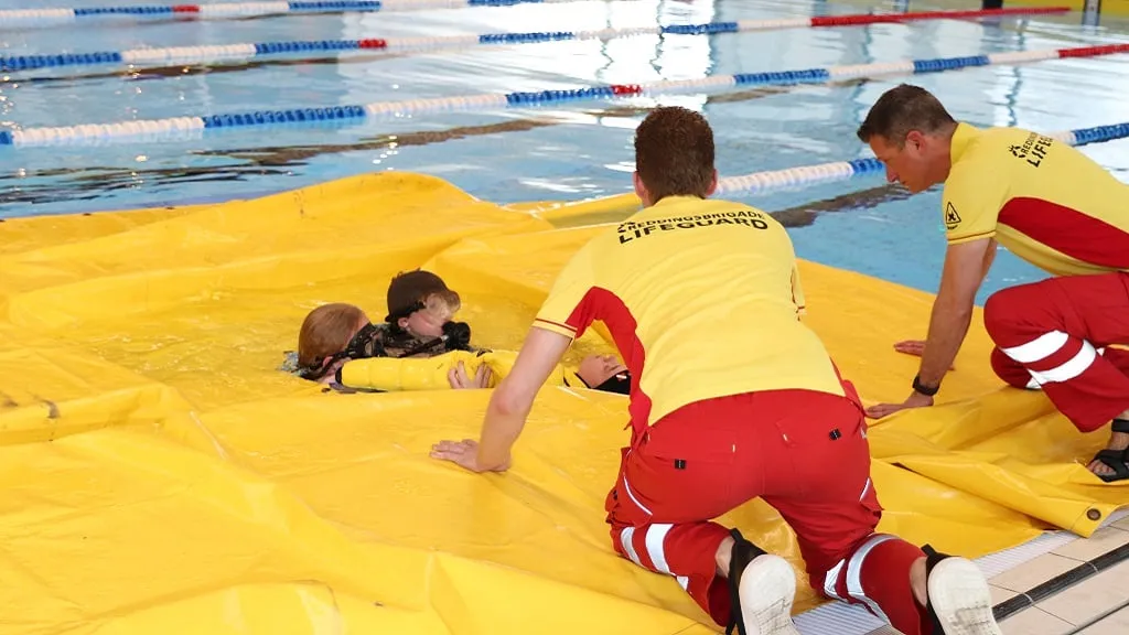 15 04 2023 zwembad de beemd 11