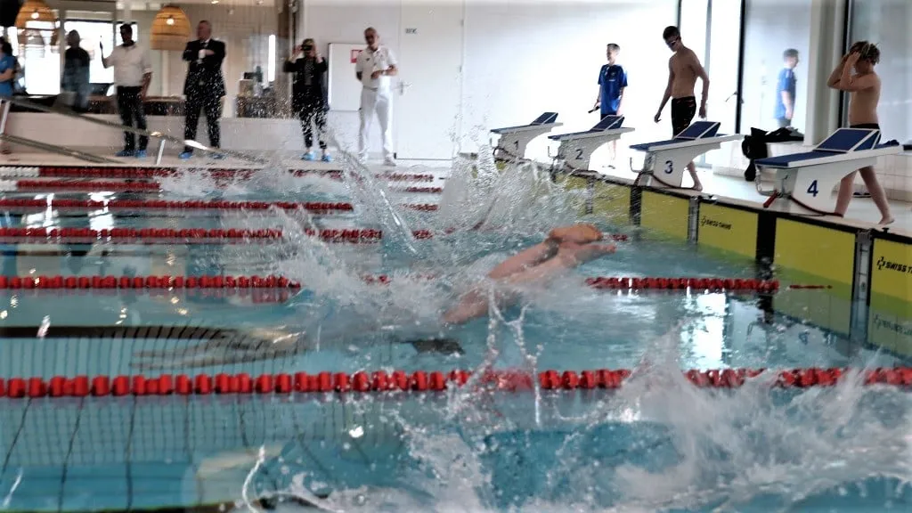 15 04 2023 zwembad de beemd 14