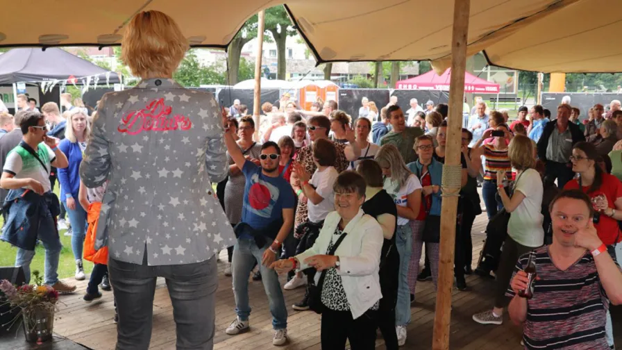 15 06 2019 kanjer festival 896x504