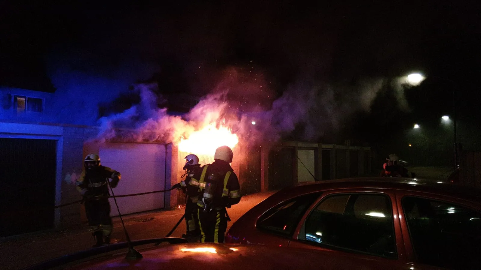 15 08 2019 brand scheldehof 09