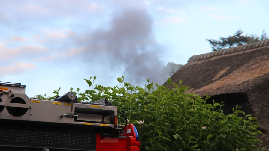 15 08 2019 woningbrand 896x504