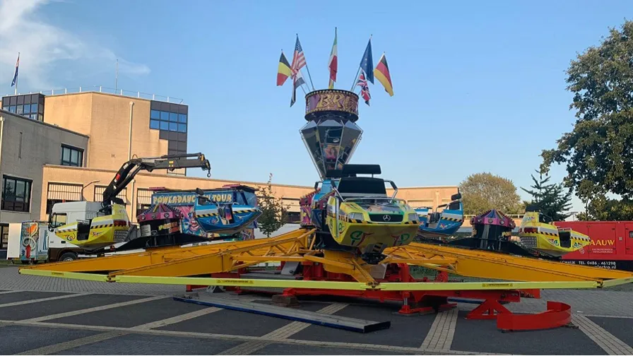 15 09 2020 kermis veghel 01