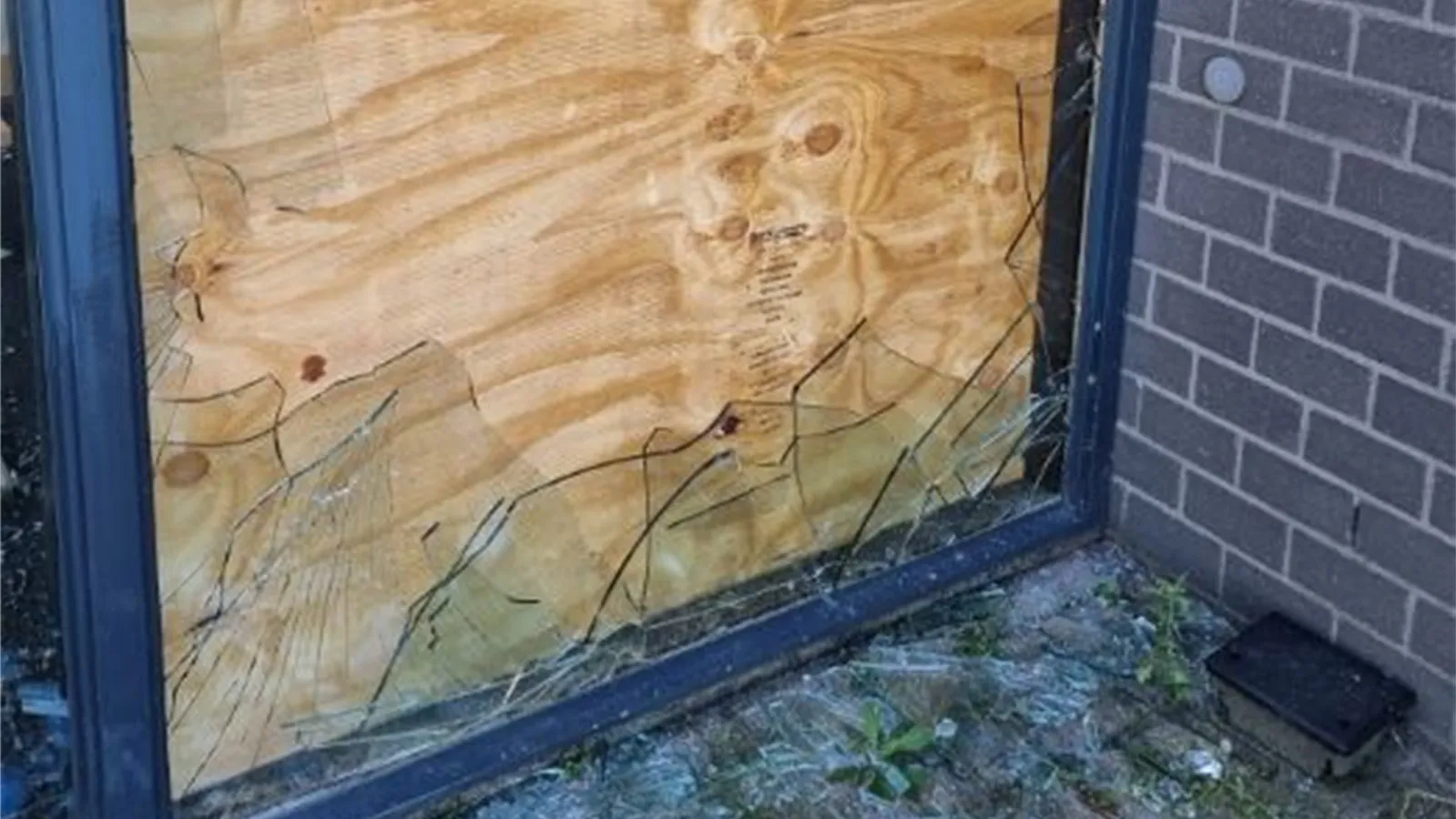 15 09 2023 inbraak de amertjpeg