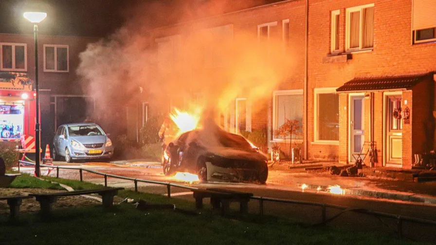 15 12 2019 autobrand schijndel 2 01