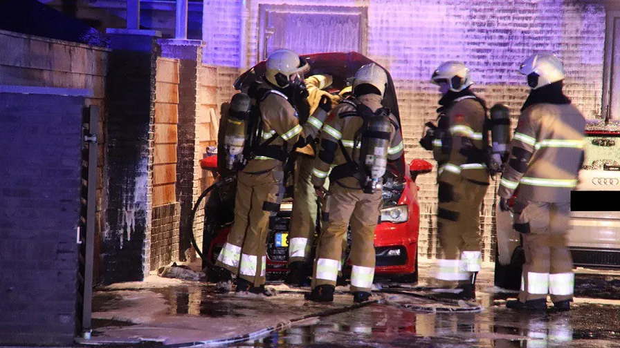 15 12 2019 autobrand schijndel 896x504