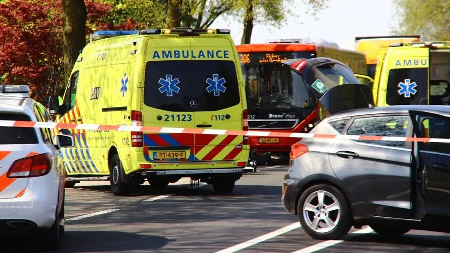 16 04 2020 ongeval eerdsebaan n622 06