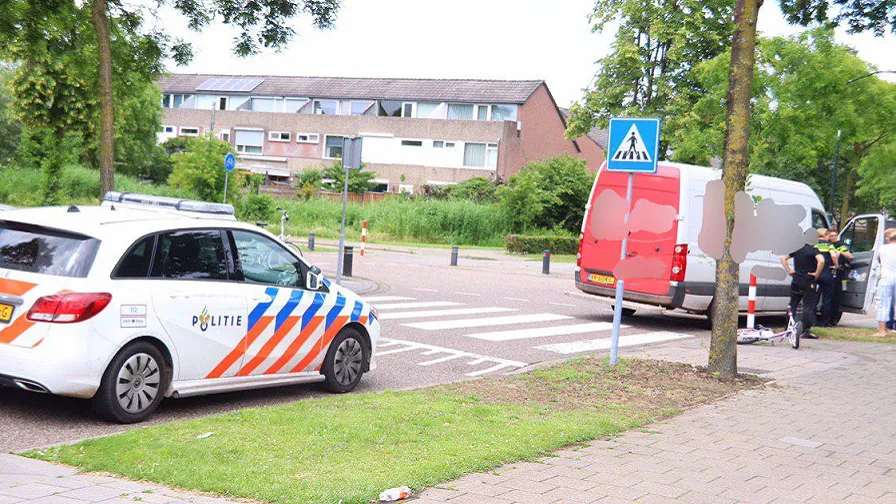 16 06 2019 peuter aangereden veghel 896x504