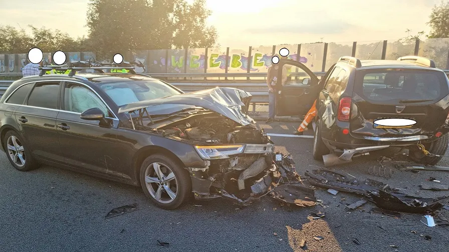 16 09 2021 ongeval a50 01