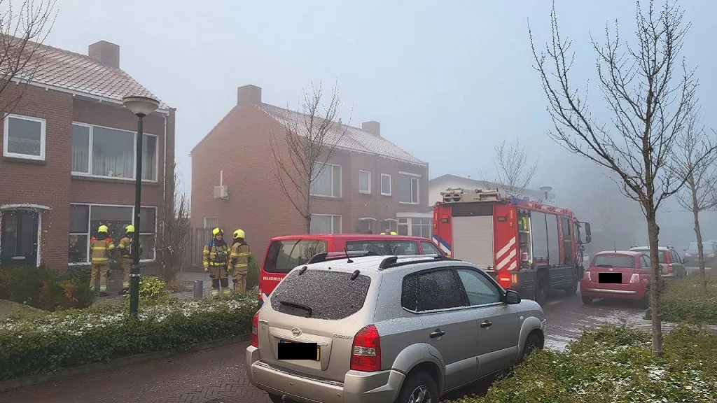 16 12 2022 melding gaslucht veghel 01