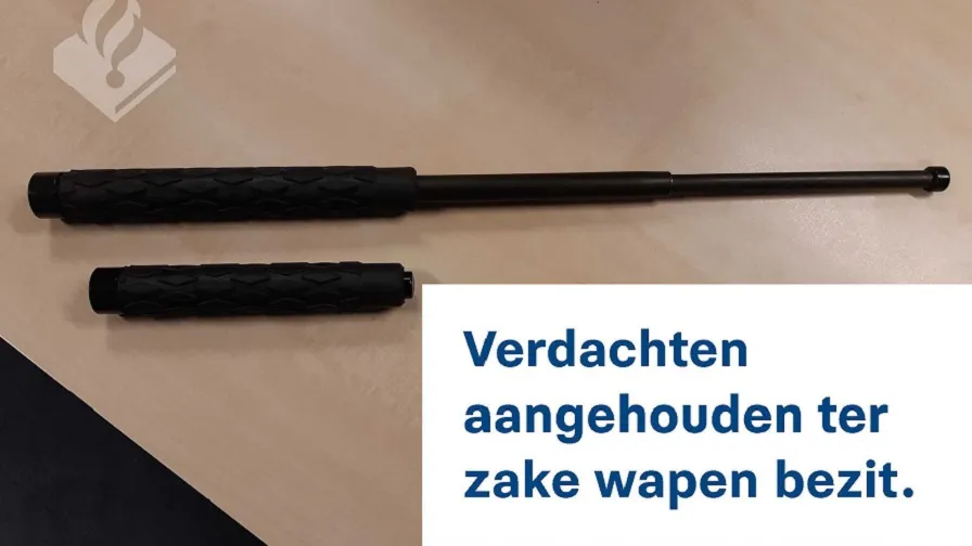 160217998 2886576601665163 7944510732666250832 o