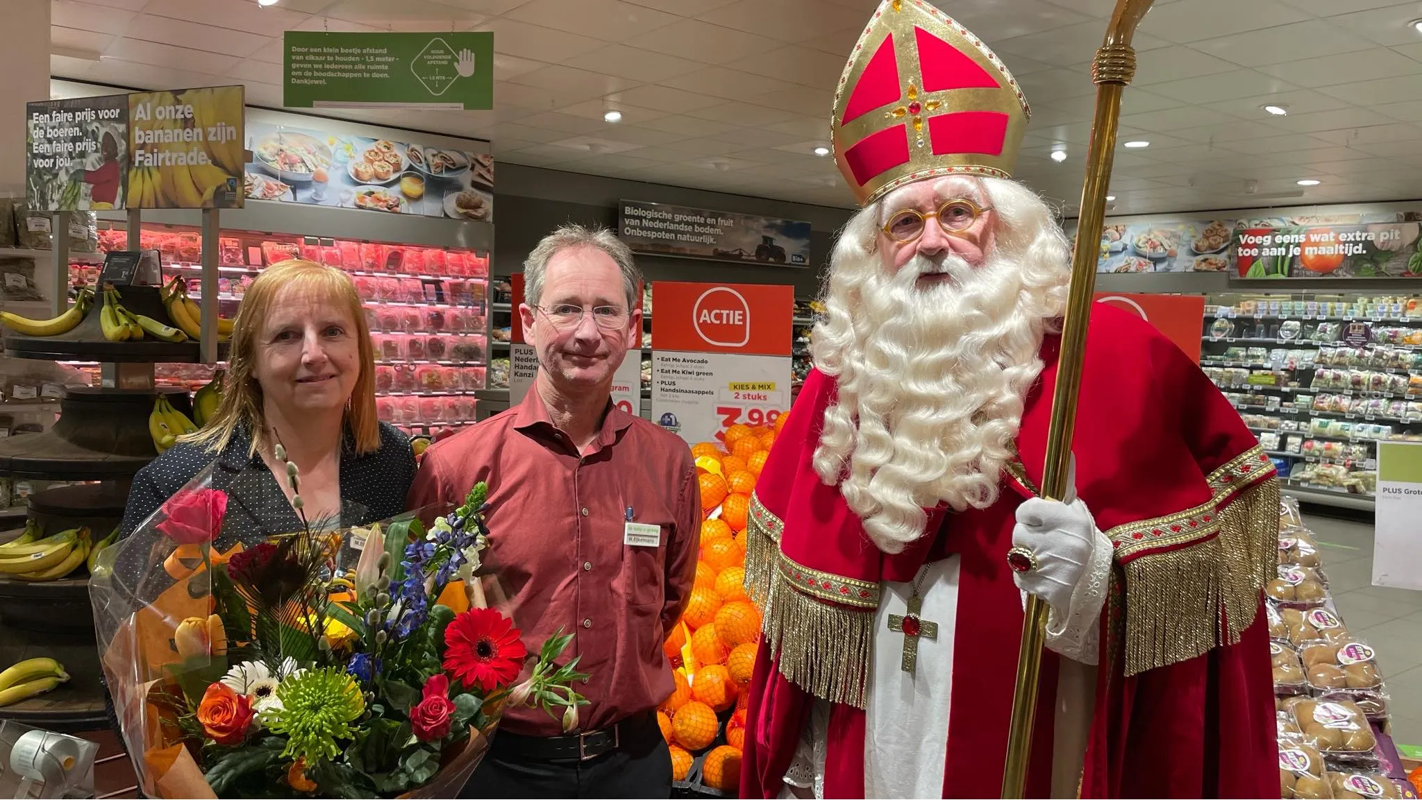 161682524 169196001684390 1156013356655407962 n