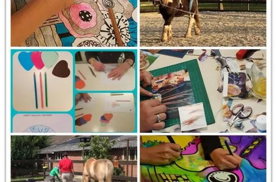 16806911 10155167122084604 8937688948185065540 n