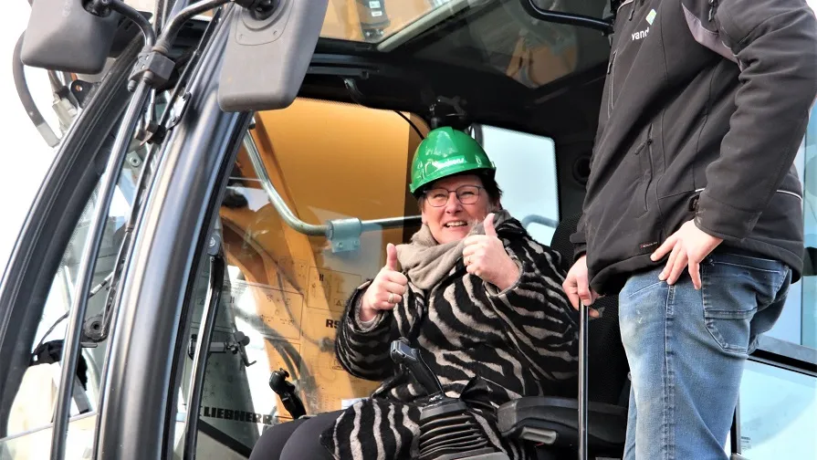 17 02 2022 start nieuwbouw zwembad de beemd 03