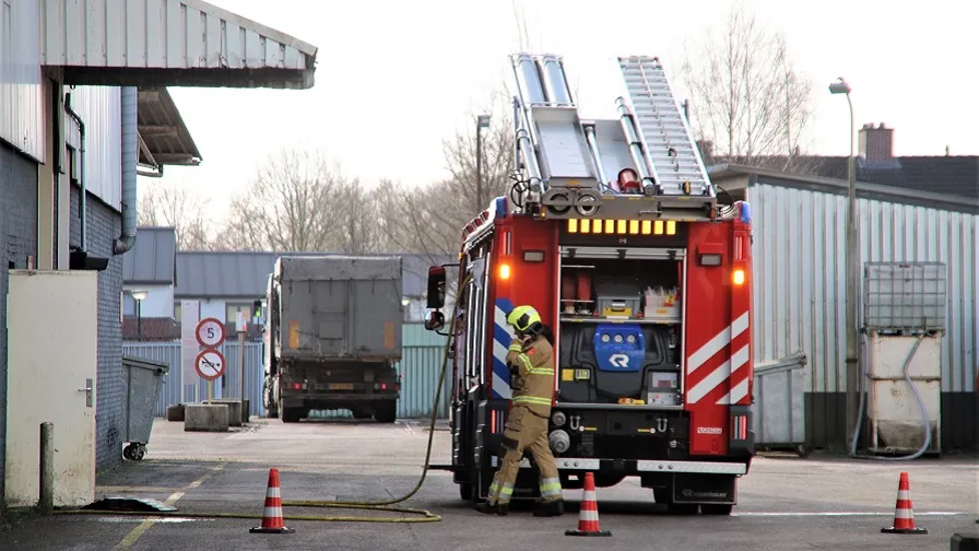 17 02 2022 victoria mengvoeders 05