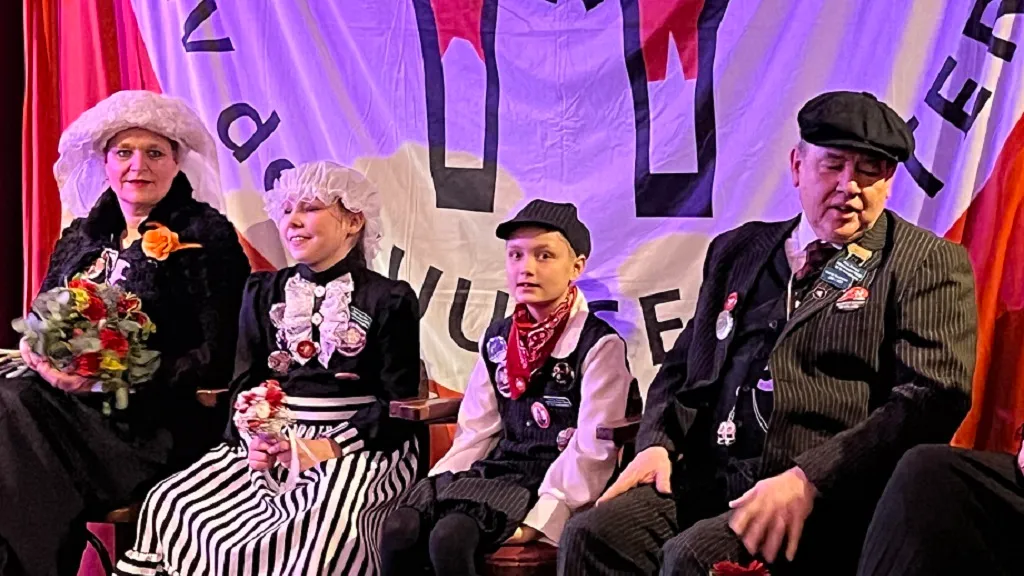 17 02 2023 boerenbruiloft kuussegat 01