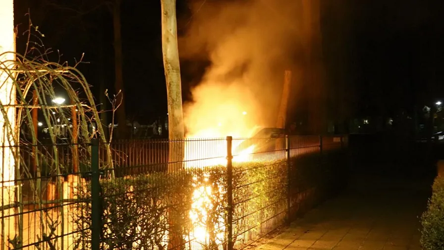 17 03 2020 containerbrand lookveld 1