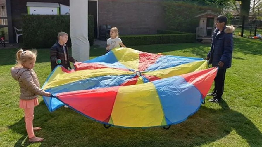 17 04 2020 koningsspelen 06