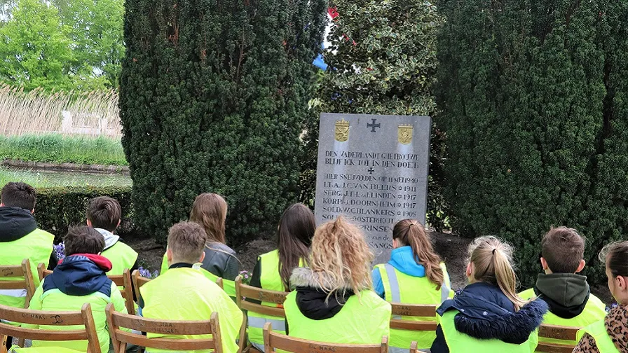 17 05 2021 herdenking zijtaart 896x504 1