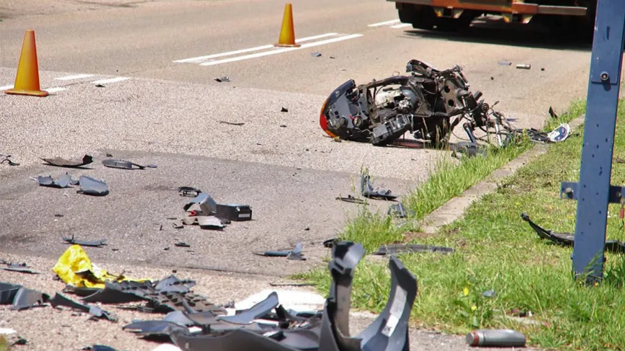 17 06 2019 ongeval veghel 896x504