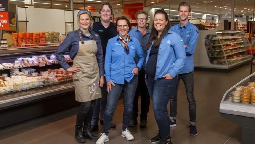 17 06 2022 albert heijn erp 1