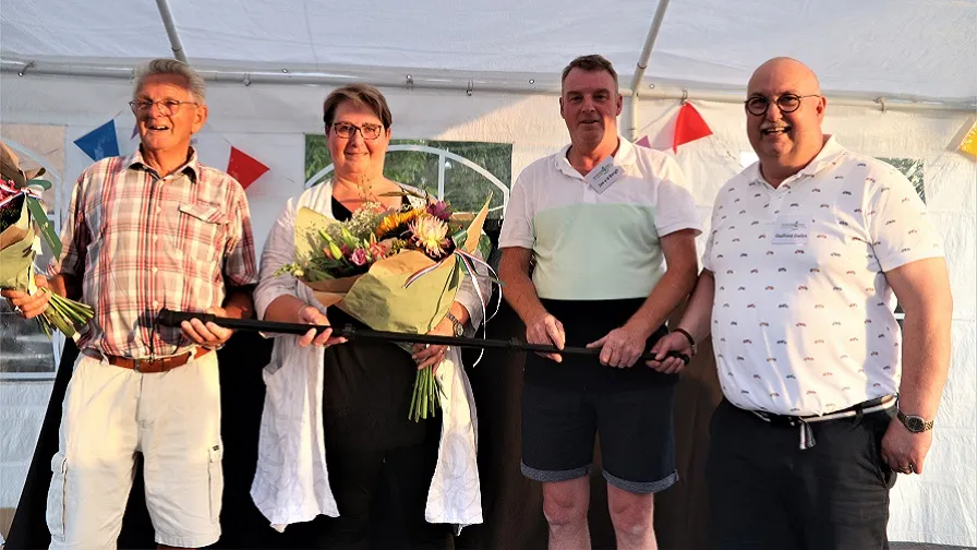 17 06 2022 overdracht