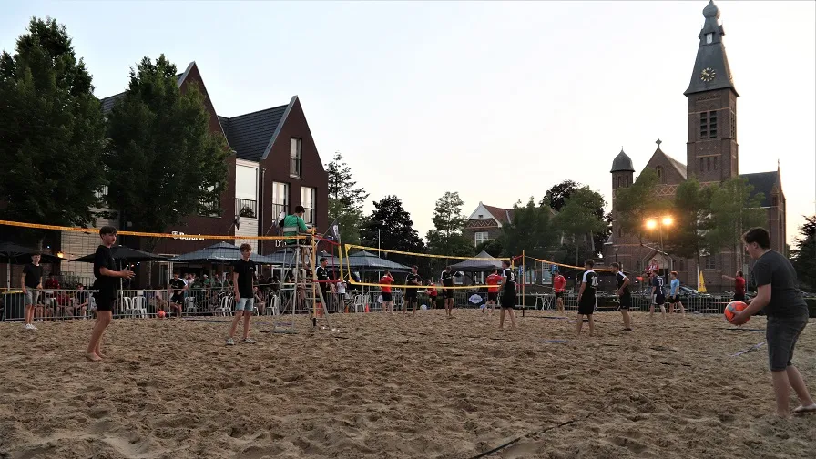 17 06 2022 voetvolley 06