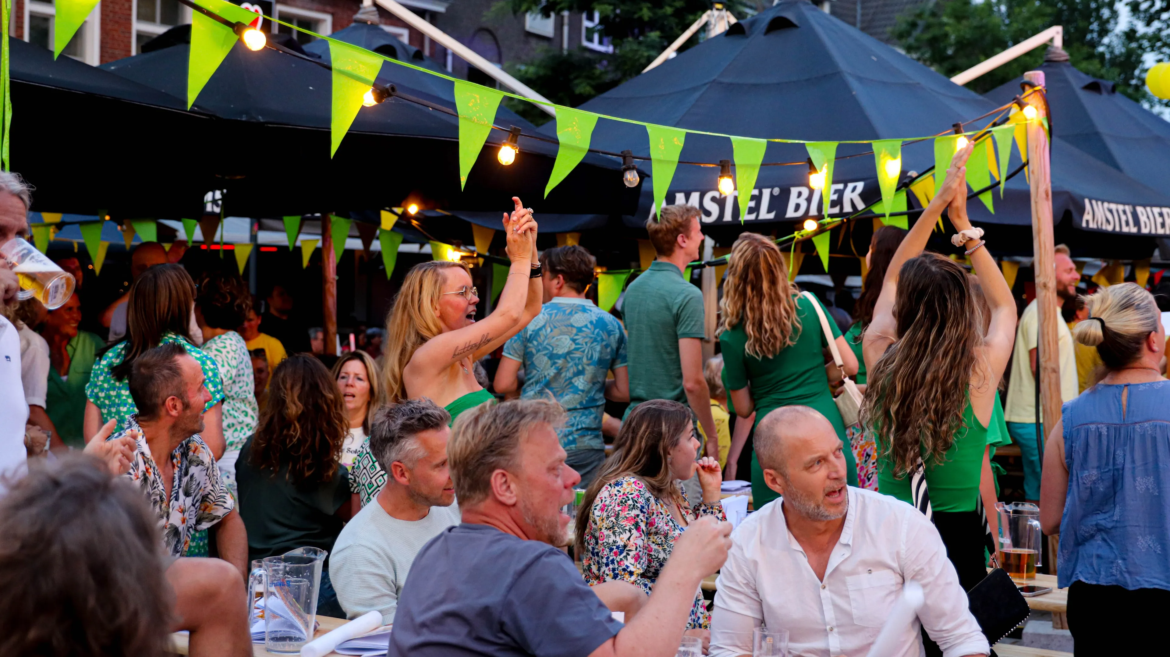 17 06 2023 heel veghel zingt mee 01