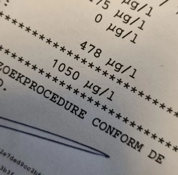 17 08 2022 dronken automobilist