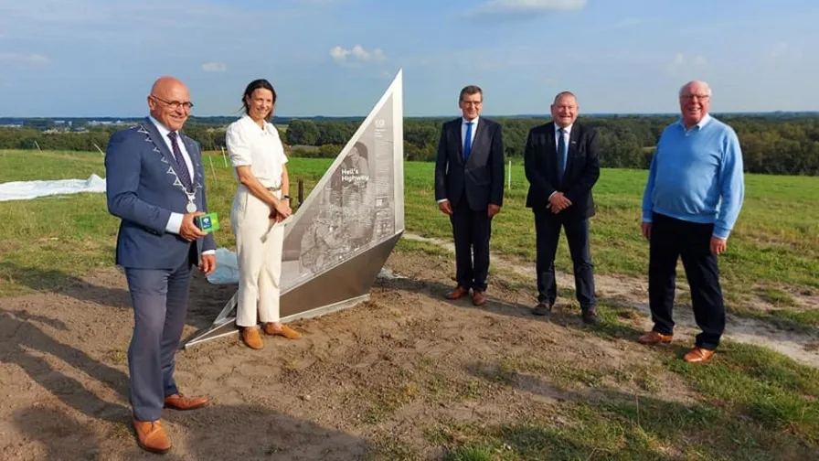 17 09 2021 liberation route 01