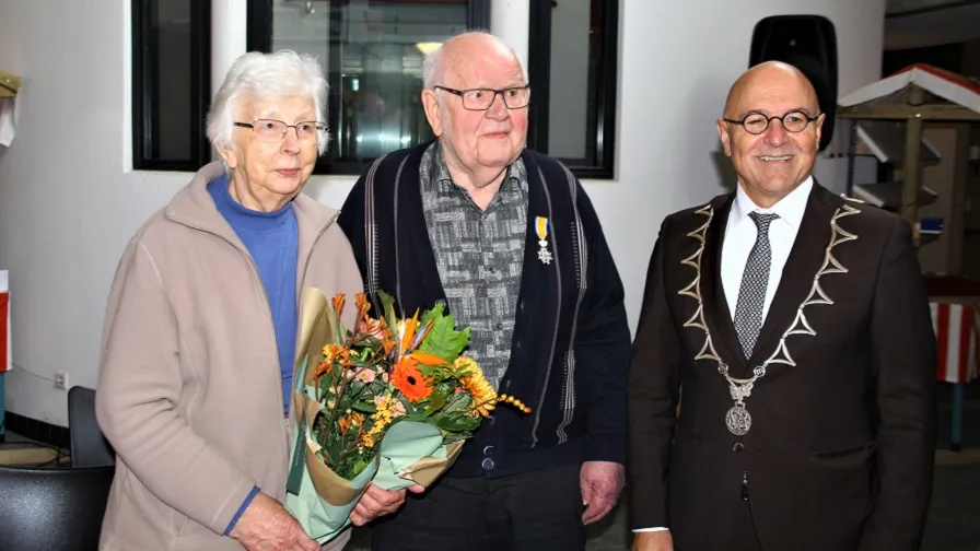 17 10 2021 ko adriaan van der linden 01 1