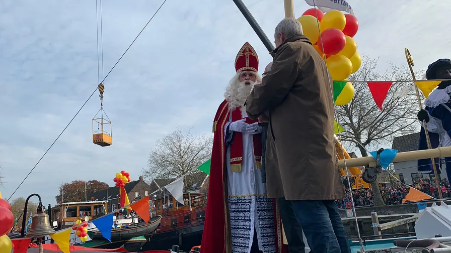 17 11 2019 intocht sinterklaas 896x504