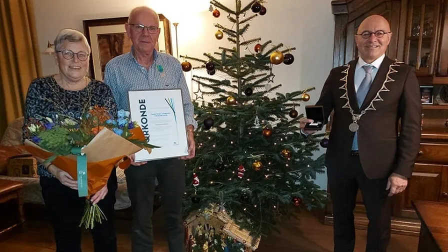 17 12 2021 frans van asseldonk1