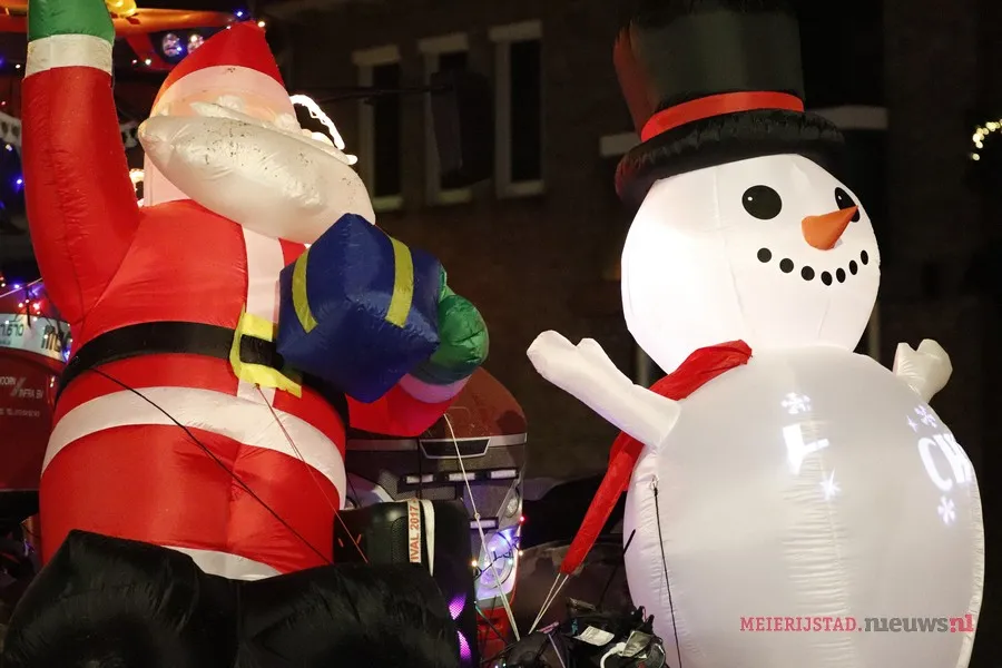 17 12 2022 verlichte trekkertocht schijndel 10