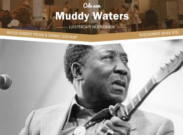 17 web lc muddywaters