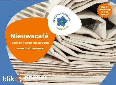 17 web nieuwscafe