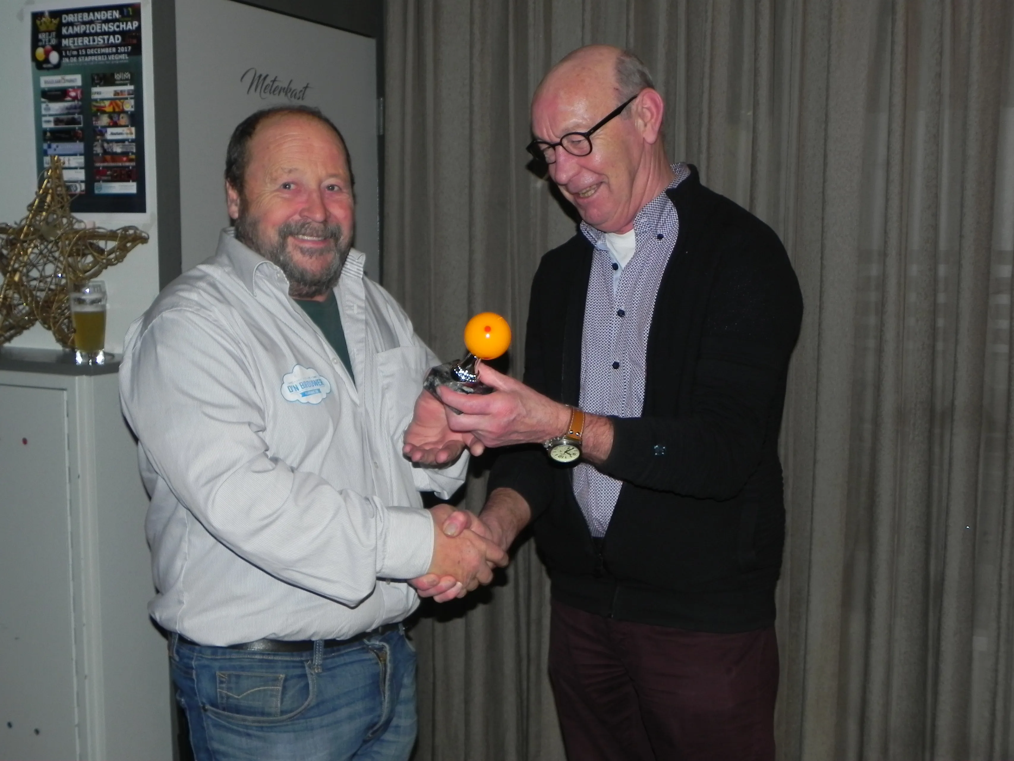 171217 drieb kampioen