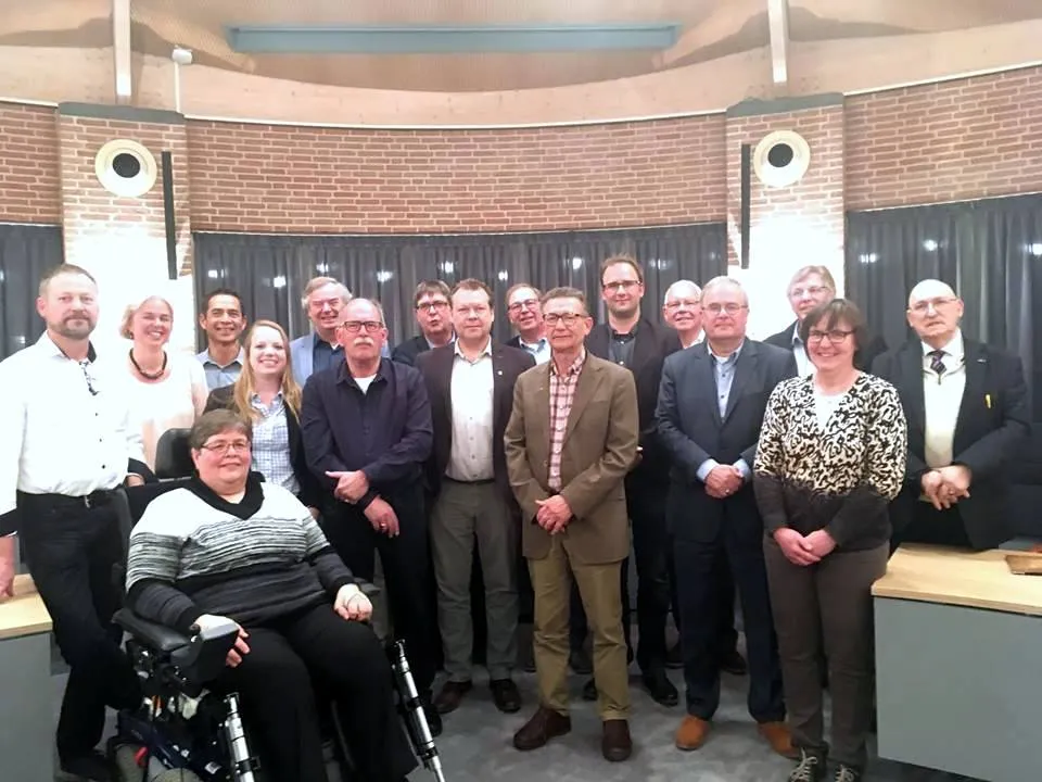 17626328 1929780250588221 8188575183698638897 n1