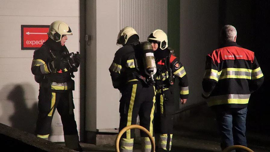 18 02 2019 binnenbrand bedrijf nijnsel kopfoto 896x504