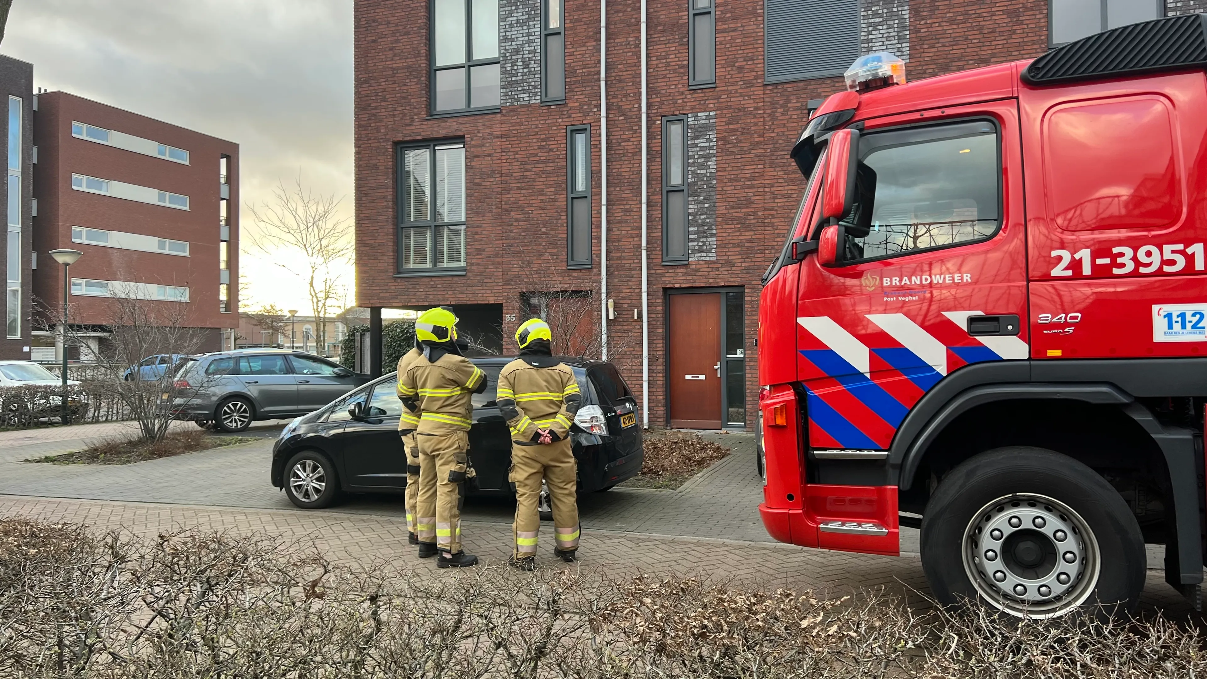 18 02 2022 stormschade kopfoto