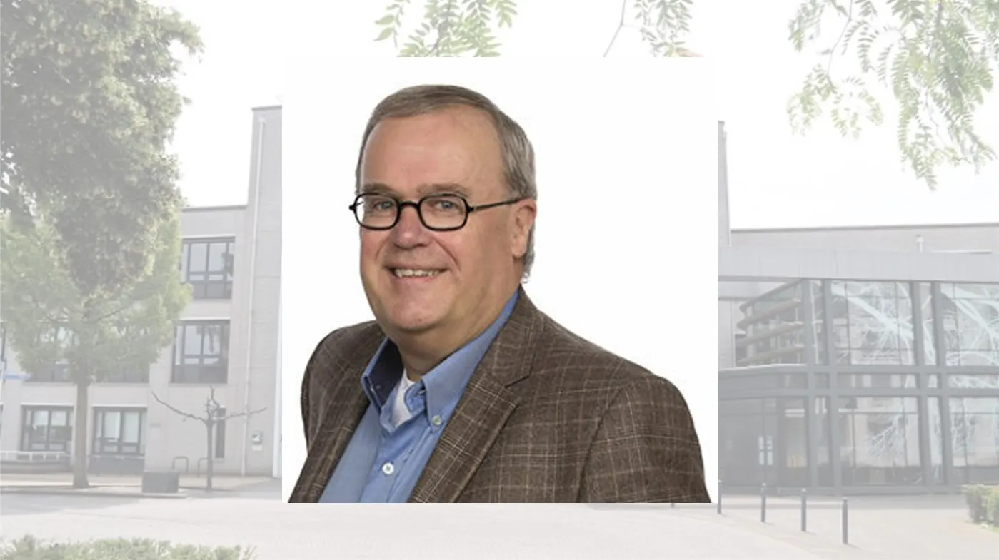 18 03 2022 informateur meierijstad