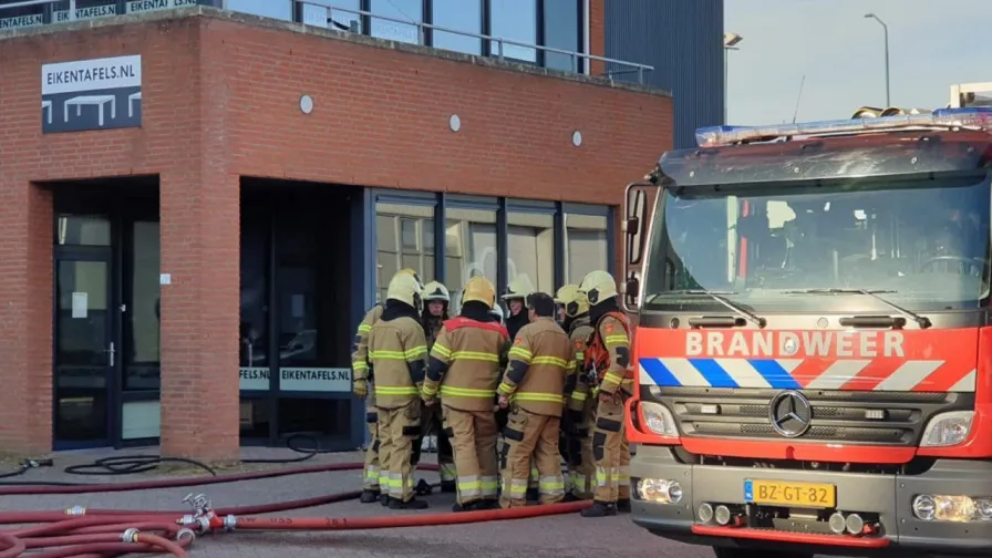 18 05 2020 brand schijndel 01