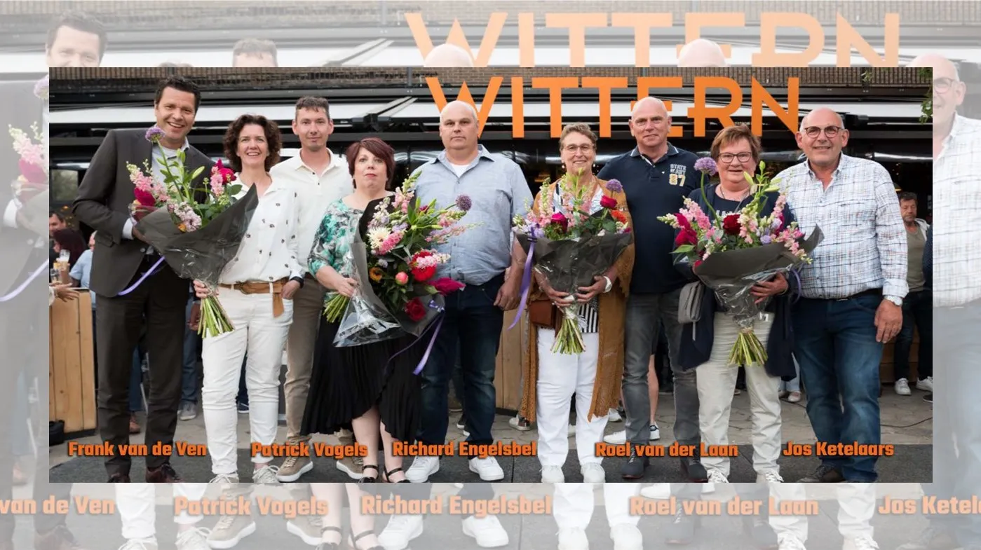 18 05 2022 jubilarissen bouwbedrijf van de ven 896x504 1